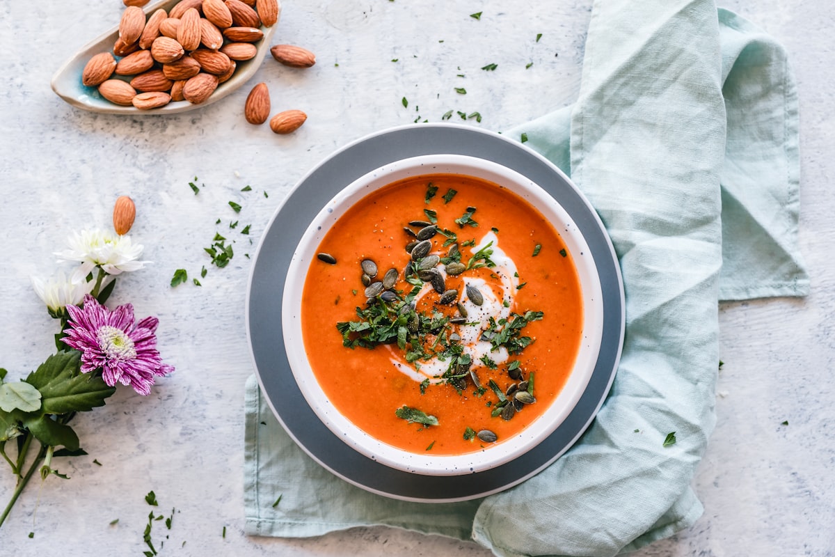 Bone Broth and IBD: Gut Healing Claims Versus Reality