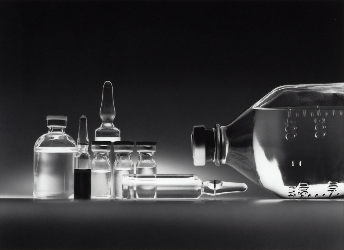 Normal CRP but Still Sick With IBD: Why Labs Can Lag Symptoms