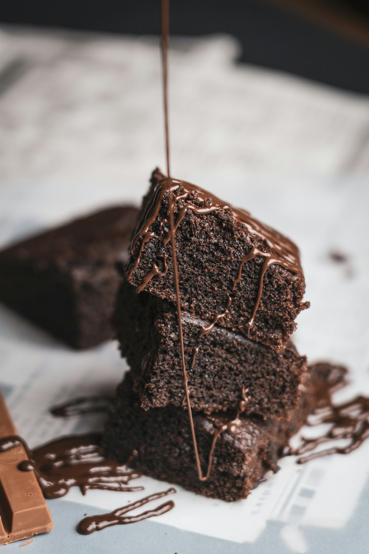 Dates and Ramadan Eating With IBD: Sugar, Fiber, and Fasting Notes