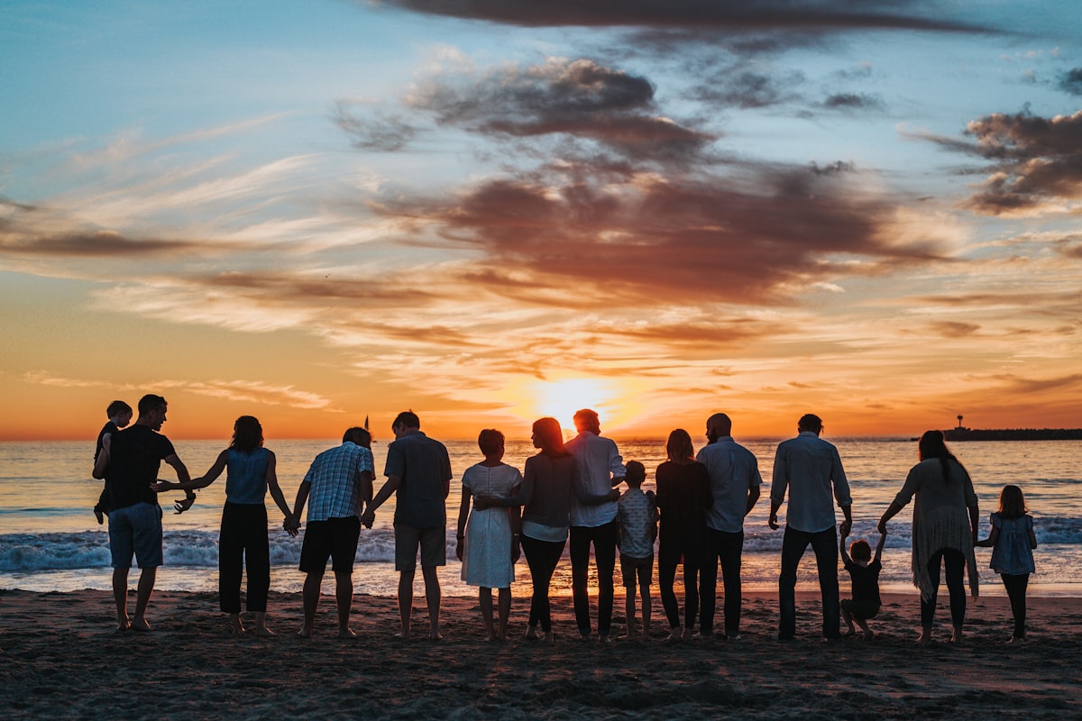 Caregiver Coping With Pediatric IBD: ImproveCareNow Family Resource