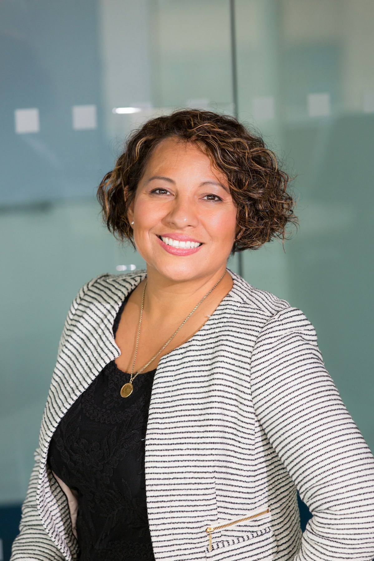 Finding a Mental Health Provider for Youth With IBD: ICN Guide