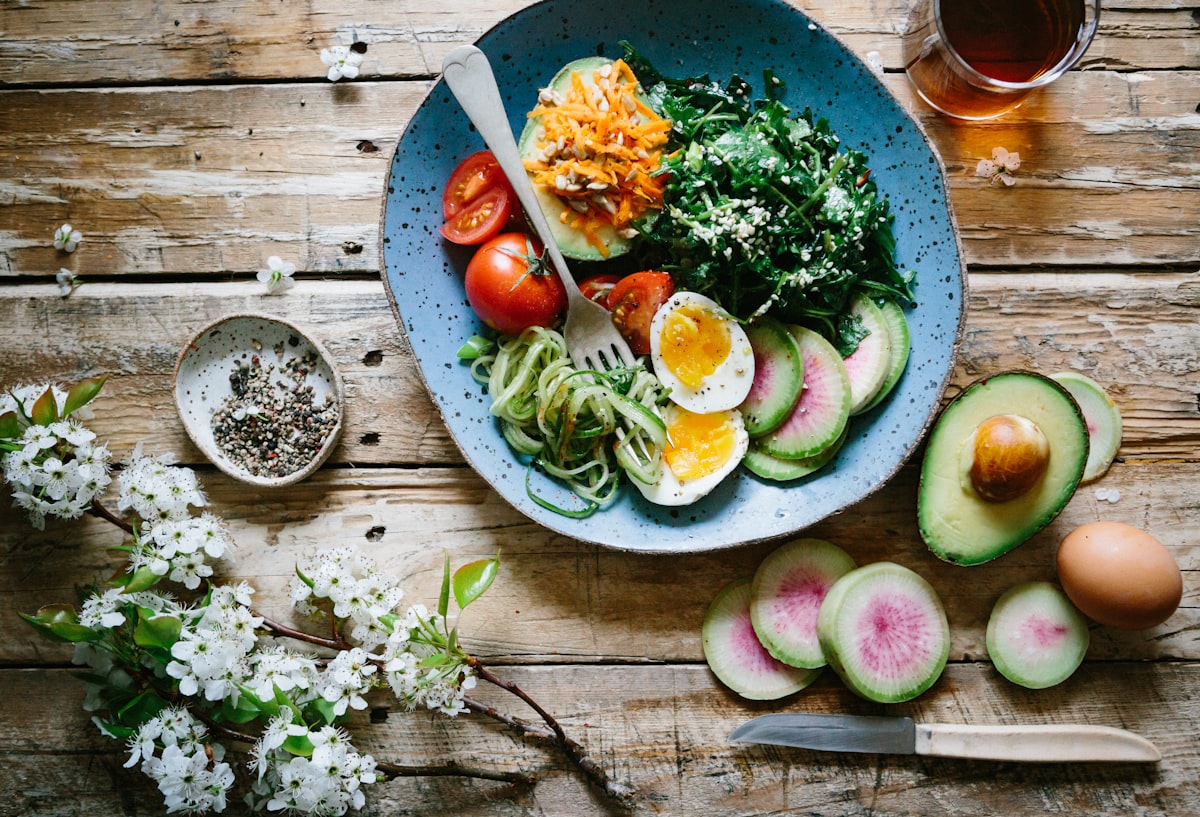 Intermittent Fasting and IBD: Hype, Hunger, and Flare Timing