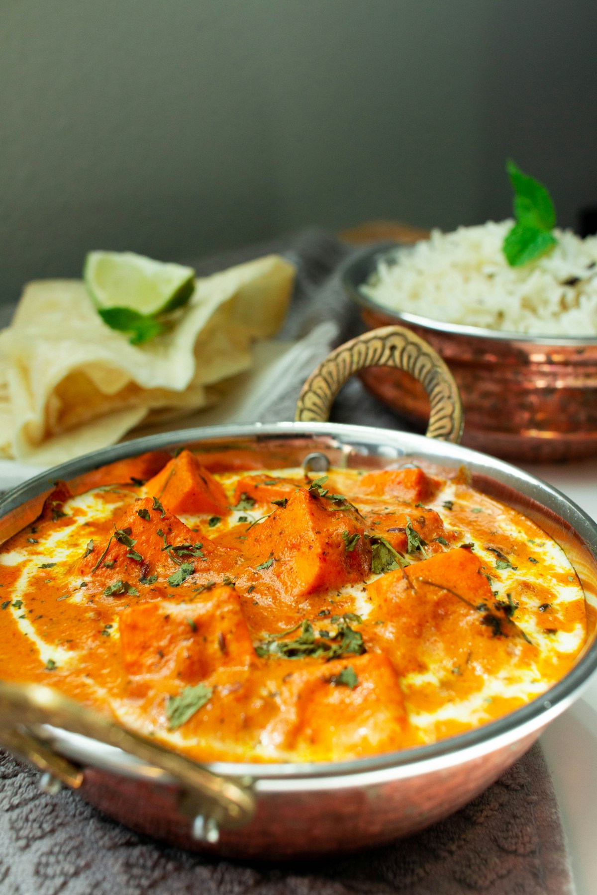 Paneer With IBD: Soft Cheese Protein, Lactose, and Cooking Tips