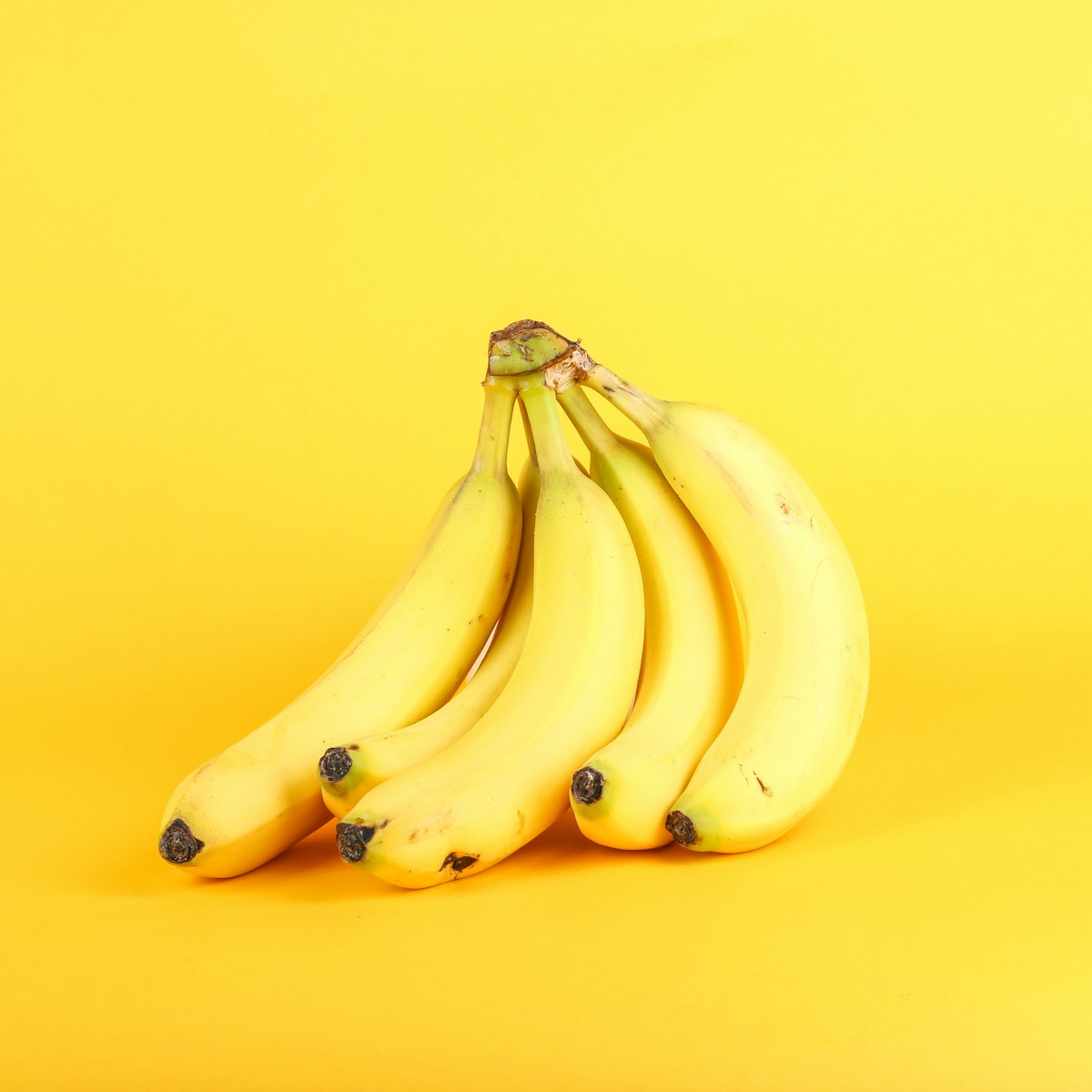 Potassium nutrition education for IBD