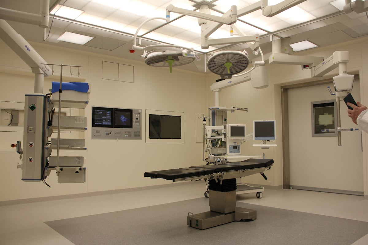 Remicade (Infliximab) Infusion Day: Patient Tips That Actually Help