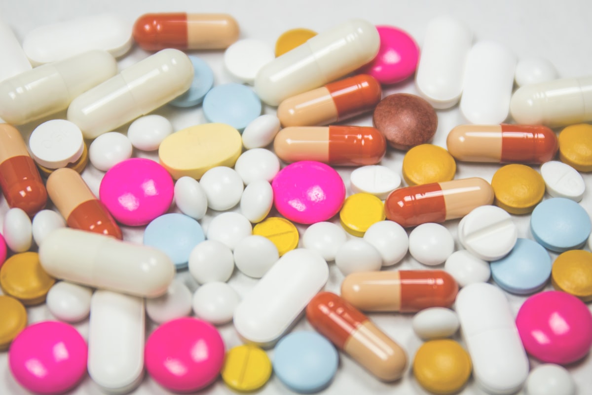 Rinvoq (Upadacitinib) and IBD: Patient Questions on JAK Therapy