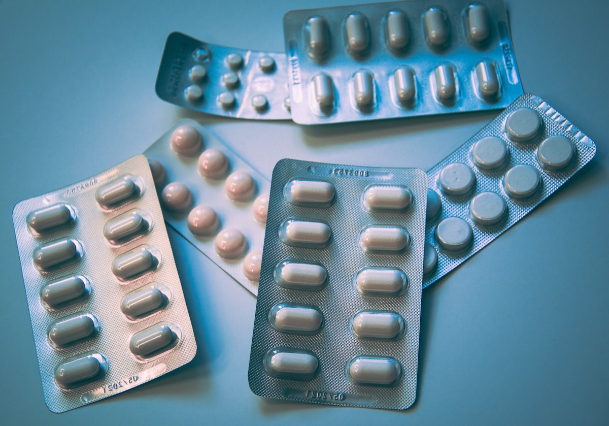 Skyrizi (Risankizumab) for IBD: Patient Questions Beyond the Ad