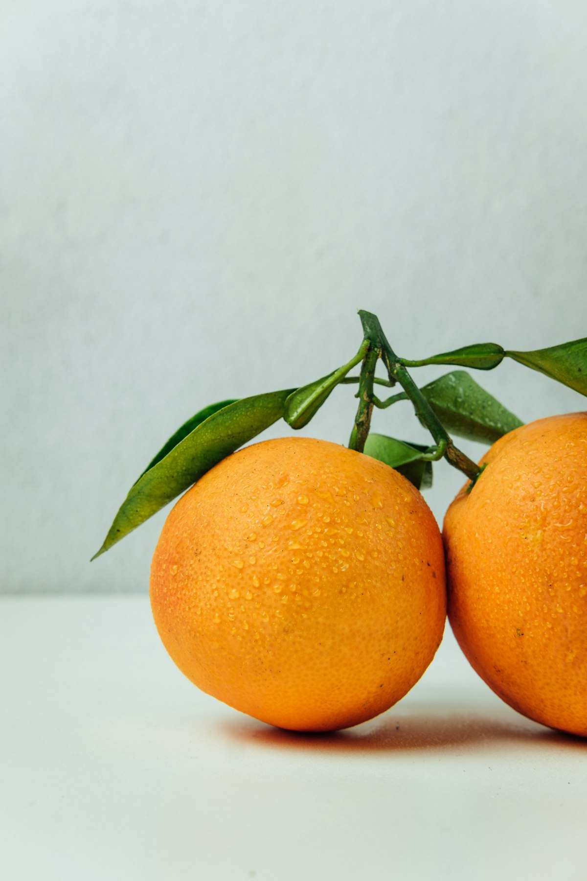 Vitamin C nutrition education for IBD